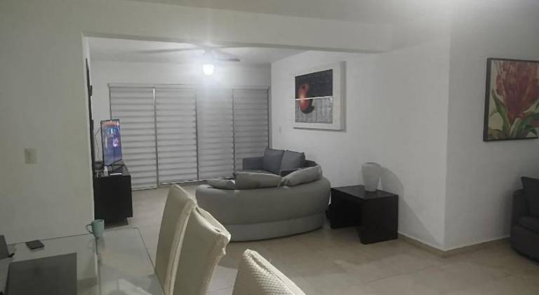 Holiday apartment with pool | Pet-friendly — photo 2