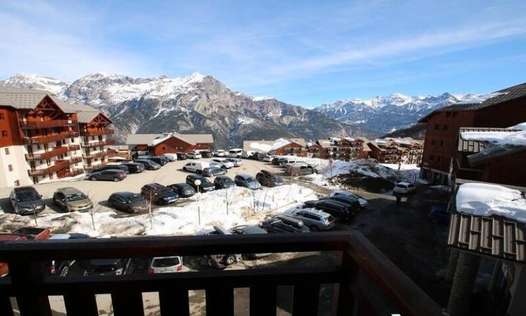 Beautiful apartment with fast internet & sauna | Ski nearby | Dogs allowed — photo 2