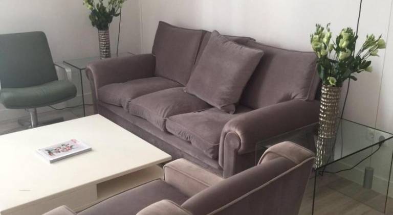 Fully equipped pleasant rental apartment | Close to Plaza Mayor | Perfect for remote work | Pets allowed — photo 4
