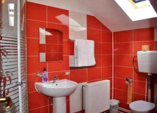 Casa Denis — photo 5