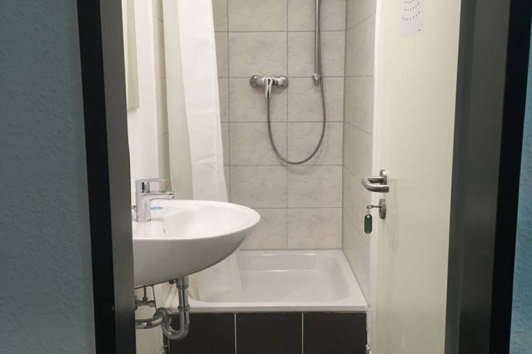 foto4
