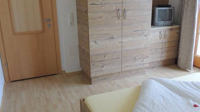 foto35