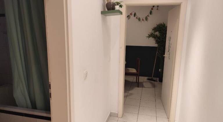 foto16