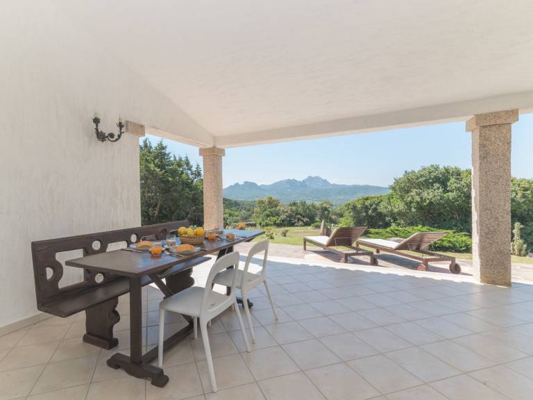 House with patio, barbeque & garden | Nature view | Pet-friendly — photo 4