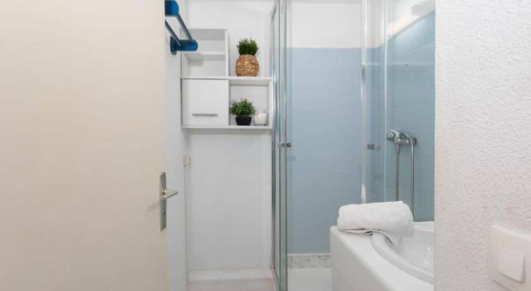 Rental apartment with pool | Next to the beach | Pets allowed — photo 2