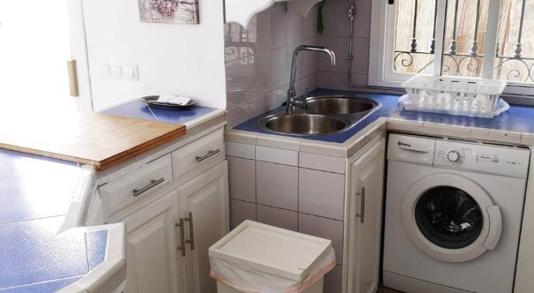 Wonderful vacation home | Pets allowed — photo 5