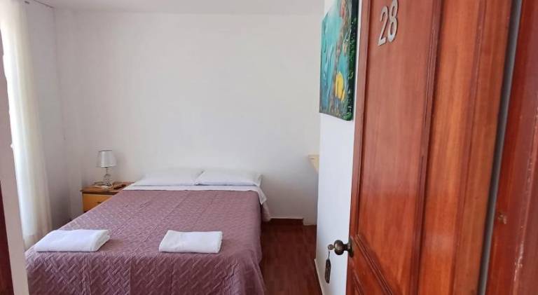 foto32