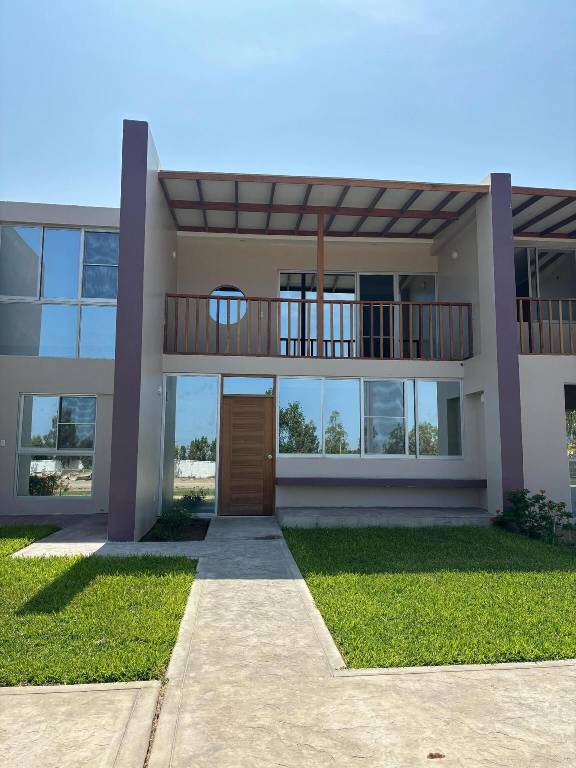 foto5