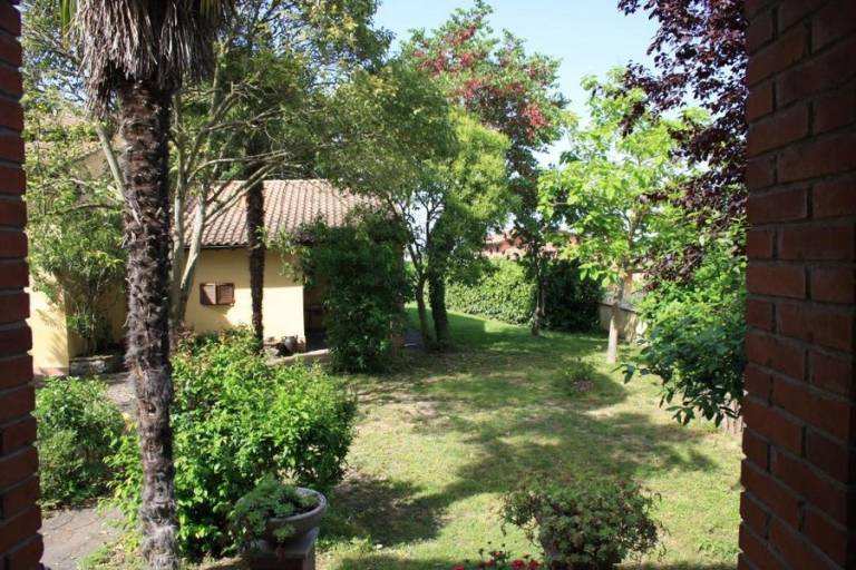 foto42