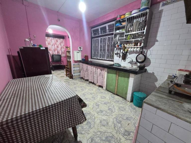 Lovely house | Pet-friendly — photo 3