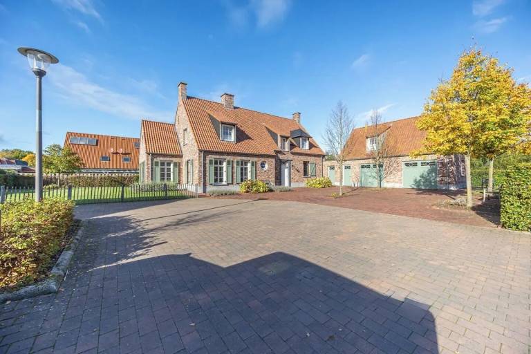 Ferienwohnung Stadtlohn