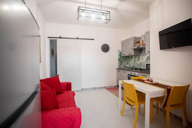 Child-friendly house | Next to the beach | Pet-friendly — photo 2