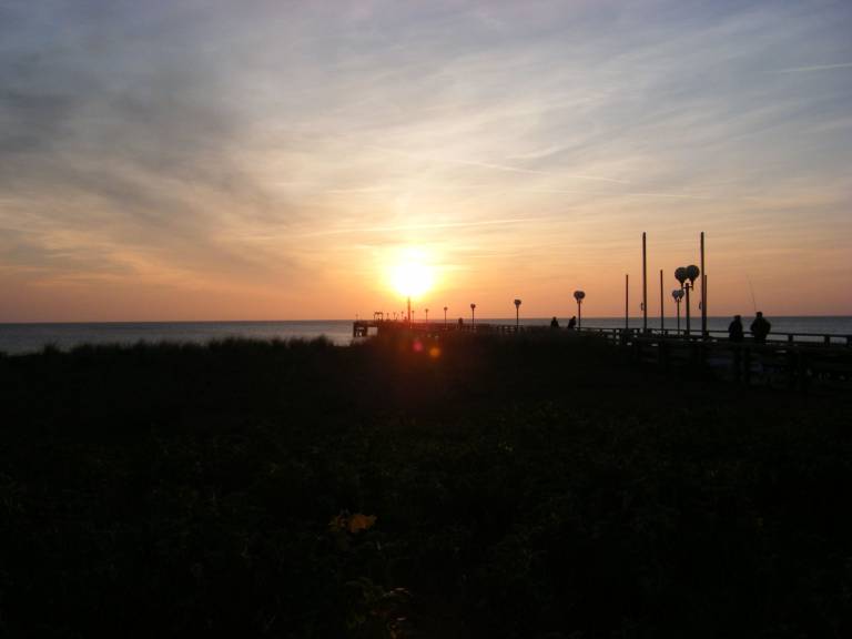 foto15