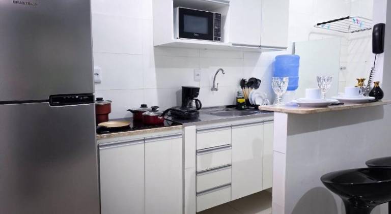 Rental apartment | Pet-friendly — photo 4