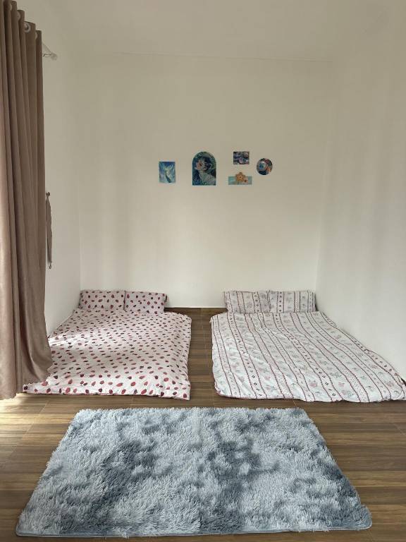 foto16