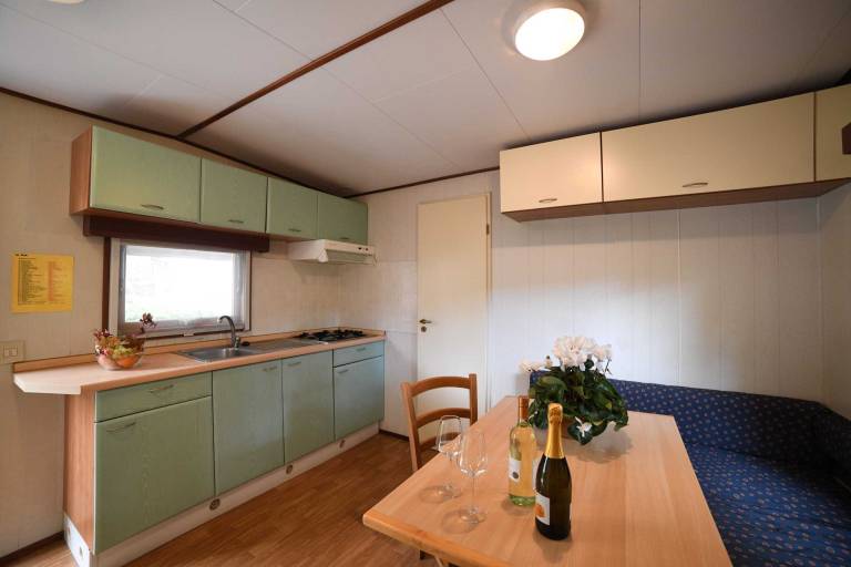 foto23