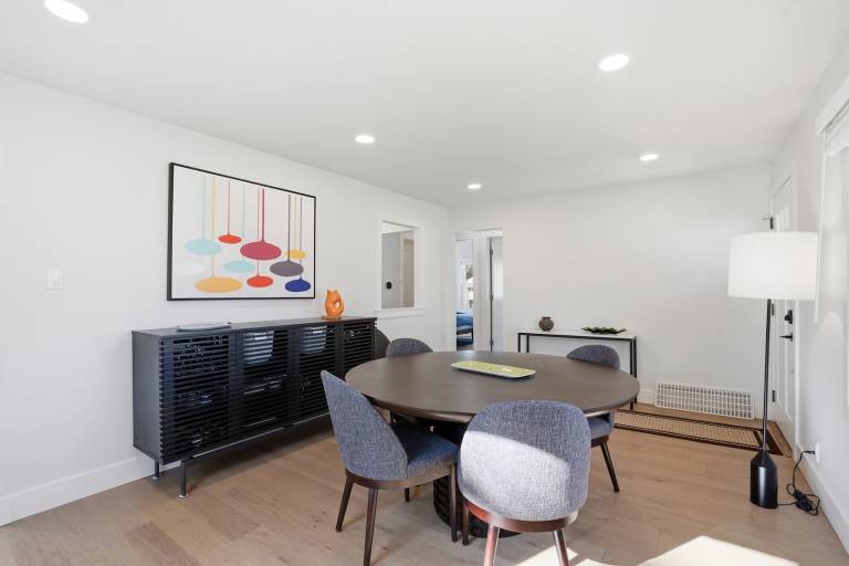 Family-friendly house | Pet-friendly — photo 2