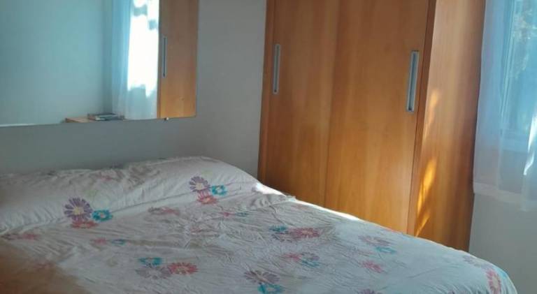 foto23