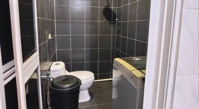 foto16