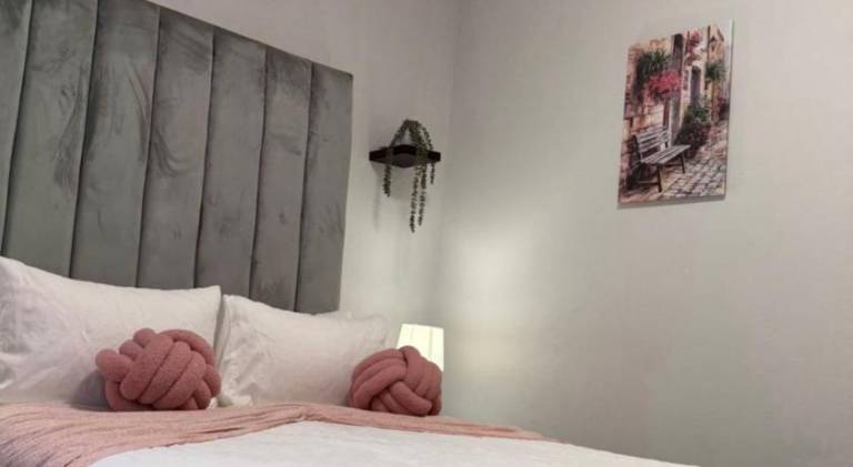 foto41