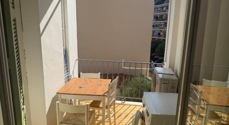 Rental apartment | Close to the beach | Pets are welcome — photo 5