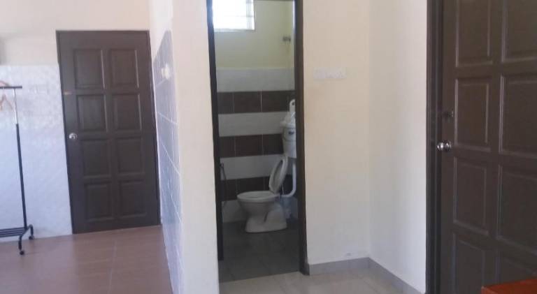 foto39