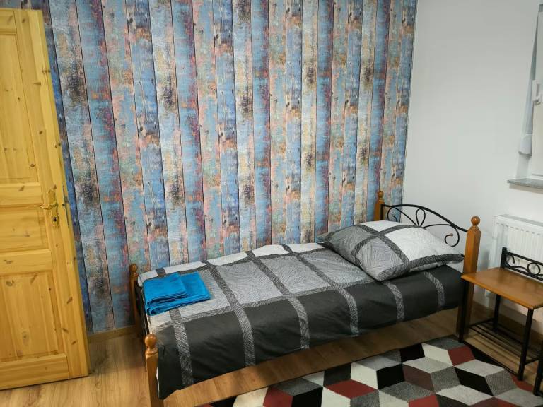 foto7