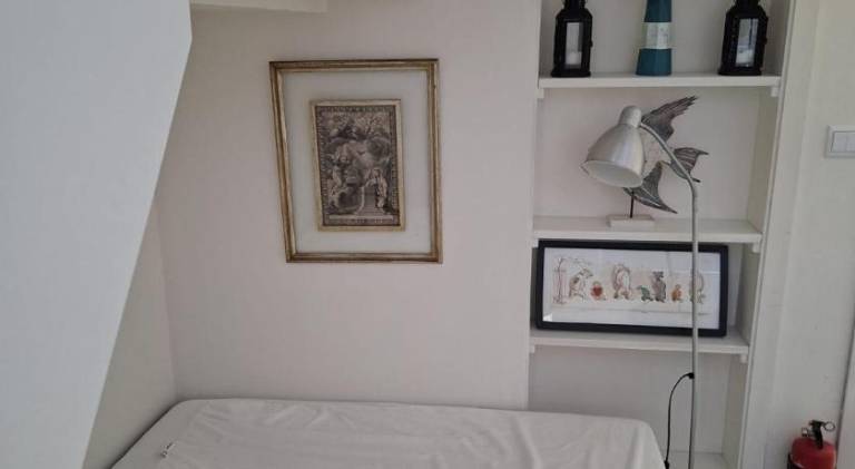 foto36