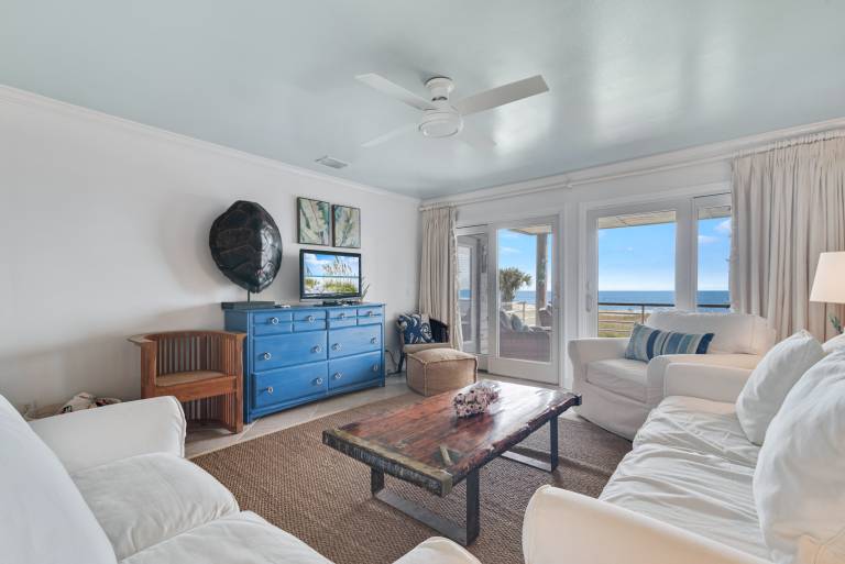 Condo  Pensacola