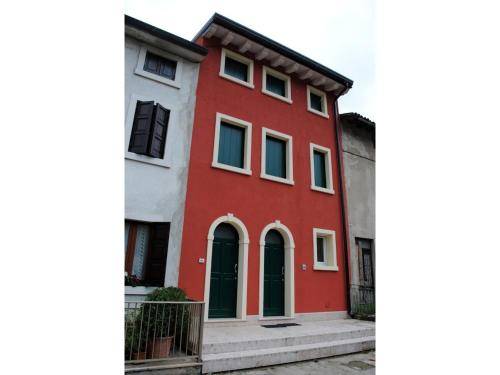 Bed & Breakfast Villafranca di Verona