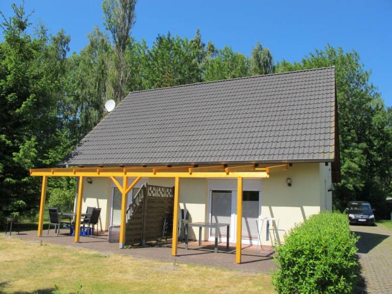 foto11