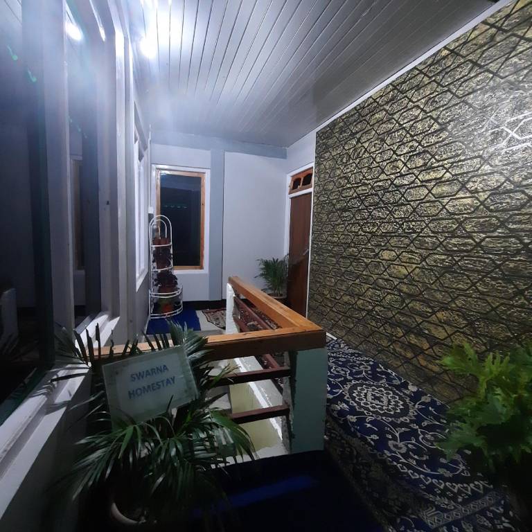 House with grill & yard | Pet-friendly — photo 4