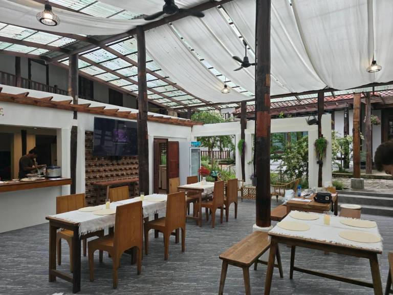 Ha Rem Chiang Mai