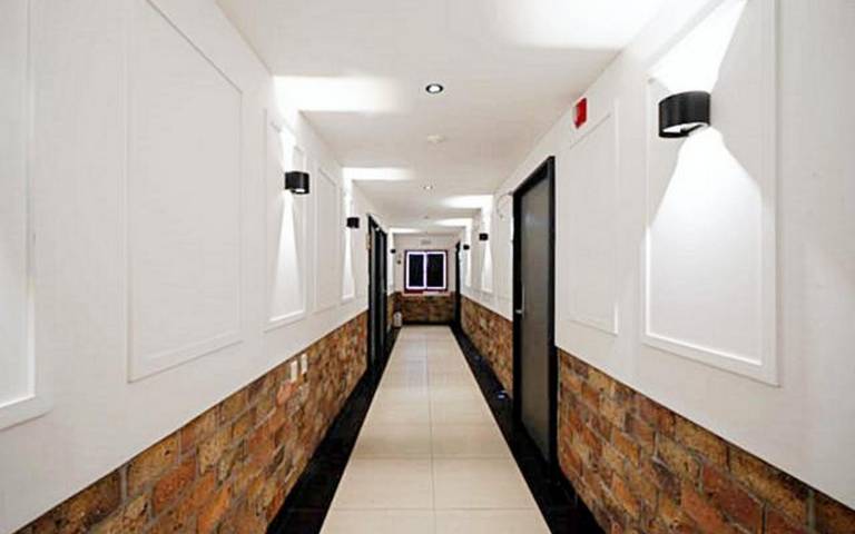 foto9