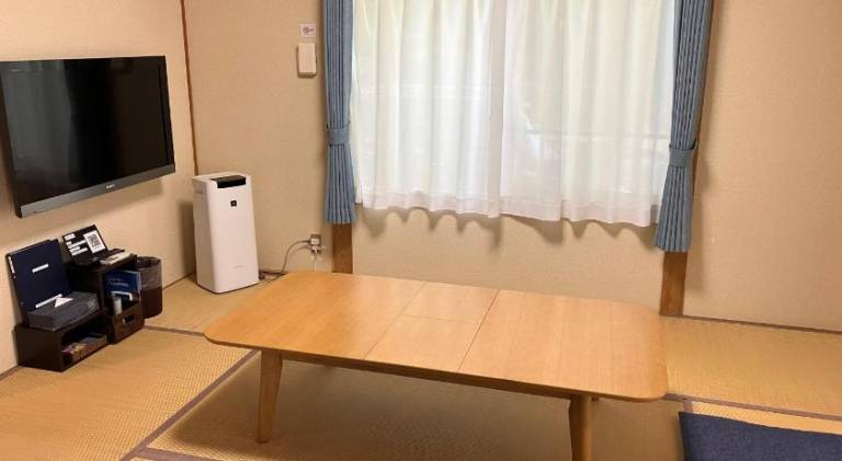 foto9