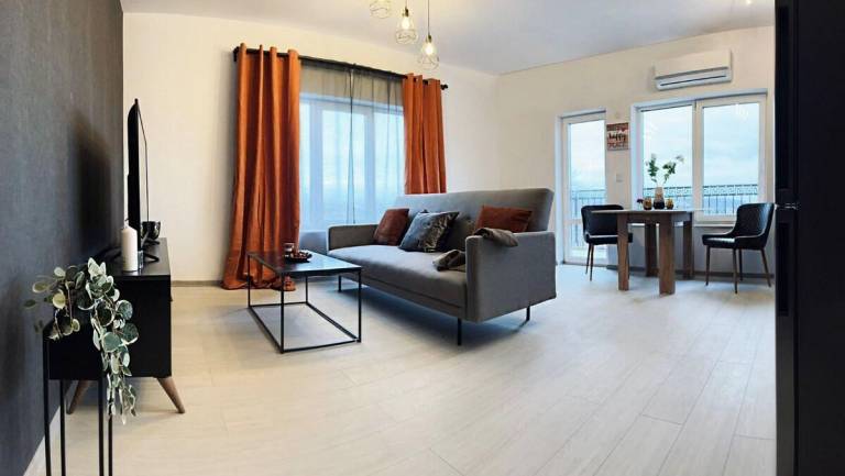 Amur Residence Private Sauna 6Luxury in Iasi