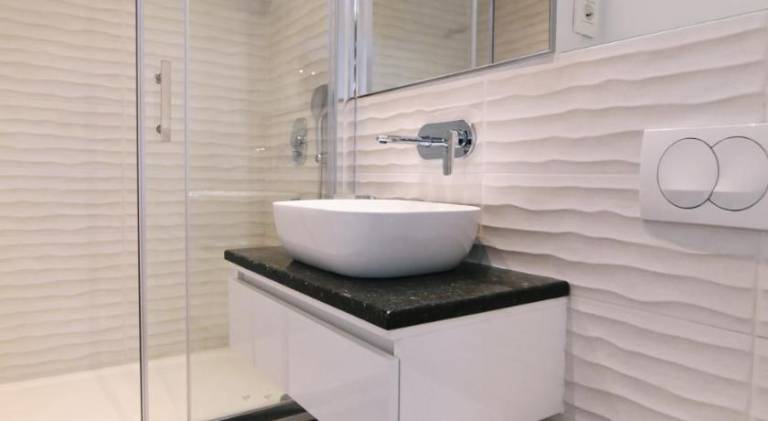 Holiday apartment with 2 rooms for 5 persons — photo 2