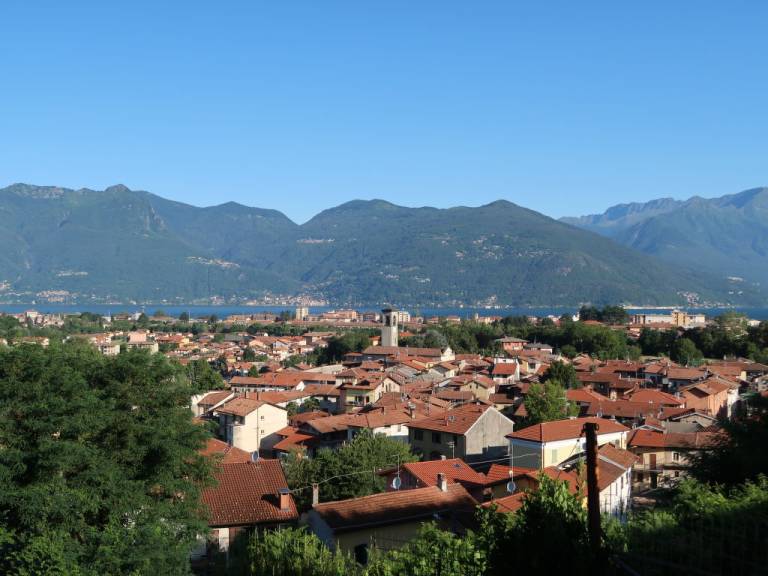 foto16