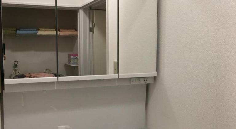 foto18