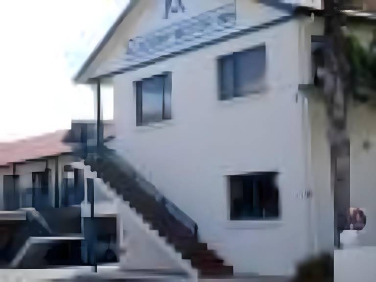 foto18