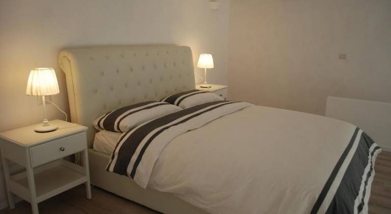 Rental apartment | Near Florence Cathedral | Dogs allowed in Santa Maria