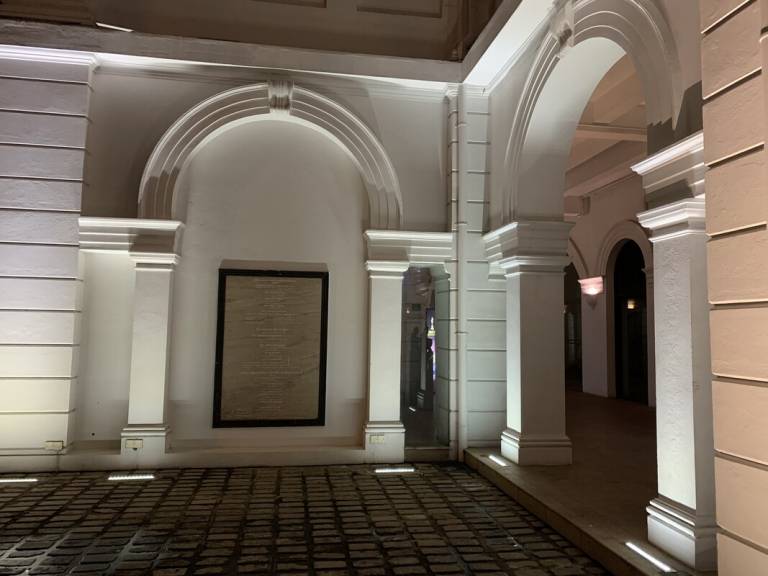foto10