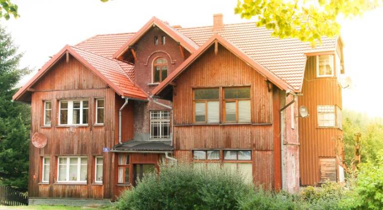Rental apartment for 4 persons — photo 4