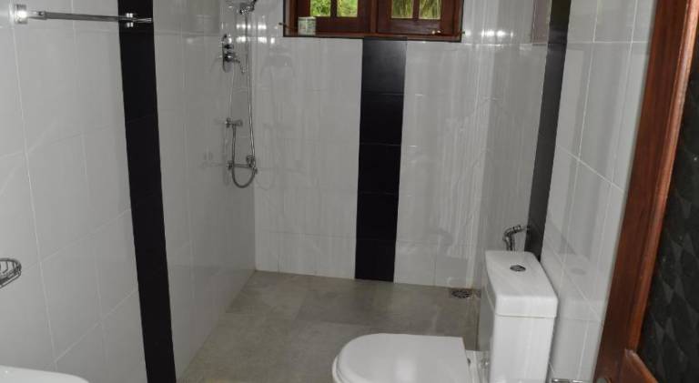 foto44
