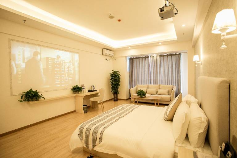 Rental apartment | Perfect for remote work — photo 4