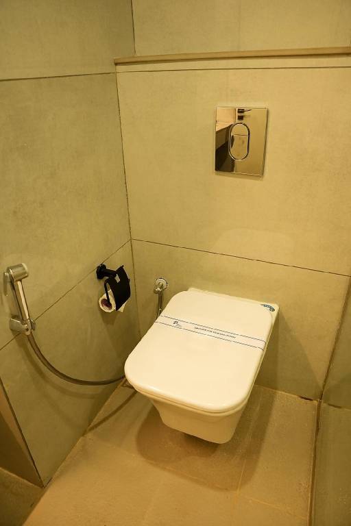foto36