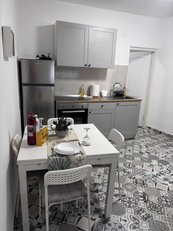 Ferienwohnung in Pirovac mit Balkon, Klimaanlage, W-LAN (4717-2) — photo 3