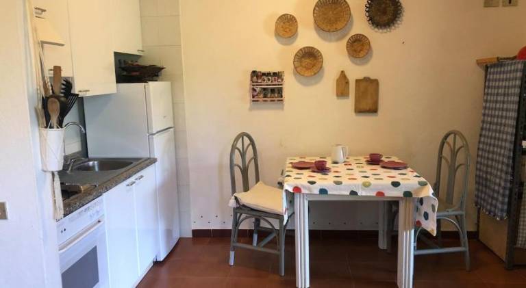 Wonderful house | Next to the beach | Dogs allowed — photo 4
