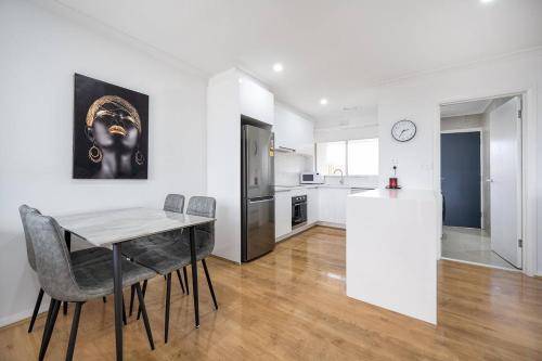 House  Croydon South