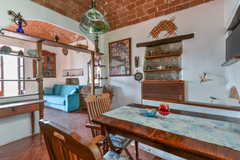 Wonderful apartment | Pets allowed — photo 4